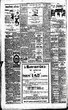 Sligo Independent Saturday 28 December 1901 Page 6