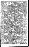 Sligo Independent Saturday 11 January 1902 Page 3