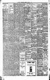 Sligo Independent Saturday 11 January 1902 Page 4
