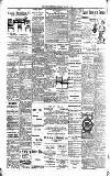 Sligo Independent Saturday 11 January 1902 Page 6
