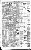 Sligo Independent Saturday 18 January 1902 Page 2