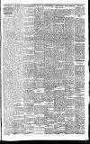 Sligo Independent Saturday 18 January 1902 Page 3