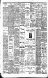 Sligo Independent Saturday 18 January 1902 Page 4