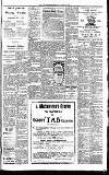 Sligo Independent Saturday 18 January 1902 Page 5