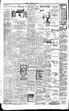 Sligo Independent Saturday 18 January 1902 Page 6