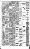 Sligo Independent Saturday 25 January 1902 Page 2