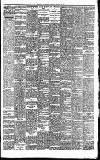 Sligo Independent Saturday 25 January 1902 Page 3