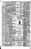 Sligo Independent Saturday 25 January 1902 Page 4