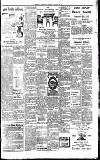 Sligo Independent Saturday 25 January 1902 Page 5