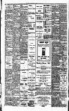 Sligo Independent Saturday 01 February 1902 Page 4