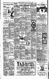 Sligo Independent Saturday 01 February 1902 Page 6