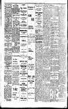 Sligo Independent Saturday 08 February 1902 Page 2