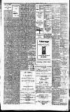 Sligo Independent Saturday 08 February 1902 Page 4