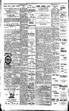 Sligo Independent Saturday 08 February 1902 Page 6