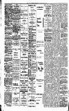Sligo Independent Saturday 15 February 1902 Page 2
