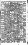 Sligo Independent Saturday 15 February 1902 Page 3