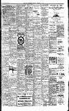 Sligo Independent Saturday 15 February 1902 Page 5