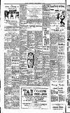 Sligo Independent Saturday 15 February 1902 Page 6