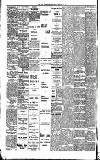 Sligo Independent Saturday 22 February 1902 Page 2