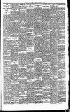 Sligo Independent Saturday 22 February 1902 Page 3