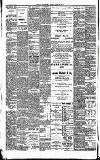 Sligo Independent Saturday 22 February 1902 Page 4