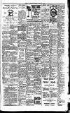 Sligo Independent Saturday 22 February 1902 Page 5