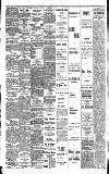 Sligo Independent Saturday 01 March 1902 Page 2