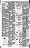 Sligo Independent Saturday 01 March 1902 Page 4