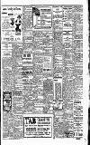 Sligo Independent Saturday 01 March 1902 Page 5