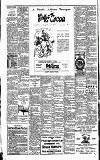 Sligo Independent Saturday 01 March 1902 Page 6