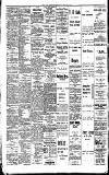 Sligo Independent Saturday 15 March 1902 Page 2