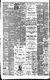 Sligo Independent Saturday 15 March 1902 Page 4