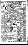 Sligo Independent Saturday 15 March 1902 Page 5
