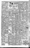 Sligo Independent Saturday 15 March 1902 Page 6
