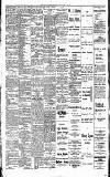 Sligo Independent Saturday 22 March 1902 Page 2