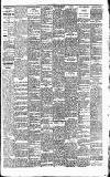 Sligo Independent Saturday 22 March 1902 Page 3