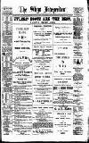 Sligo Independent Saturday 03 May 1902 Page 1