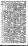 Sligo Independent Saturday 03 May 1902 Page 3