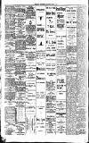 Sligo Independent Saturday 07 June 1902 Page 2