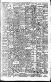 Sligo Independent Saturday 07 June 1902 Page 3
