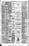 Sligo Independent Saturday 07 June 1902 Page 4