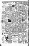 Sligo Independent Saturday 07 June 1902 Page 6
