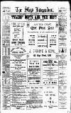 Sligo Independent Saturday 05 July 1902 Page 1