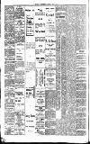 Sligo Independent Saturday 05 July 1902 Page 2