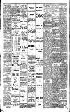 Sligo Independent Saturday 12 July 1902 Page 2