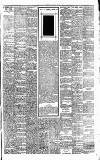 Sligo Independent Saturday 12 July 1902 Page 3