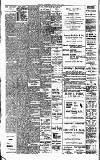 Sligo Independent Saturday 12 July 1902 Page 4