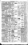 Sligo Independent Saturday 13 September 1902 Page 2