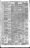 Sligo Independent Saturday 13 September 1902 Page 3