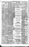 Sligo Independent Saturday 13 September 1902 Page 4